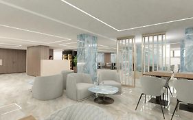 Hotel Serena